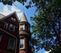 Why Philadelphia is The Hottest Real Estate Market in 2025