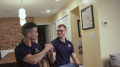 Jon and Alex of Brotherly Love Real Estate