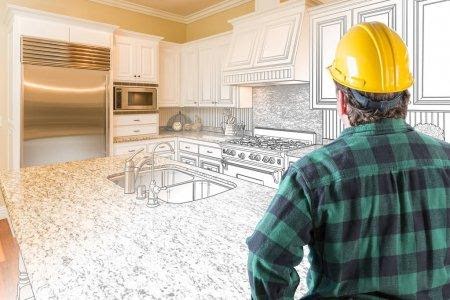 remodeling your home in philadelphia