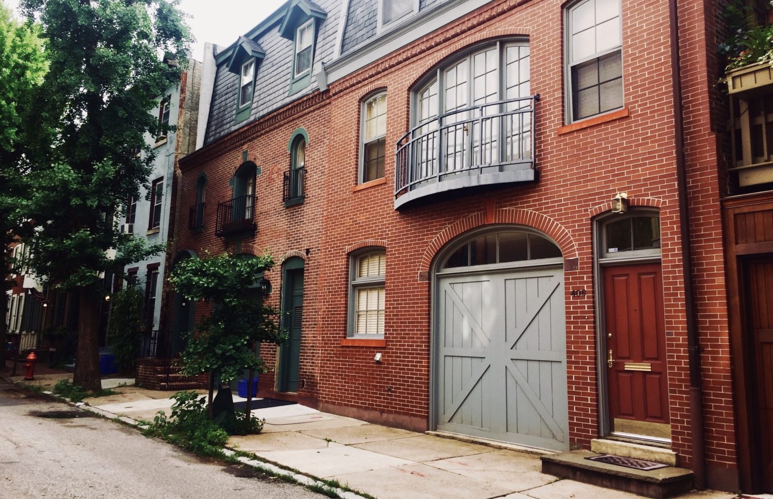 Zillow or Opendoor Who You Should Sell Your House To