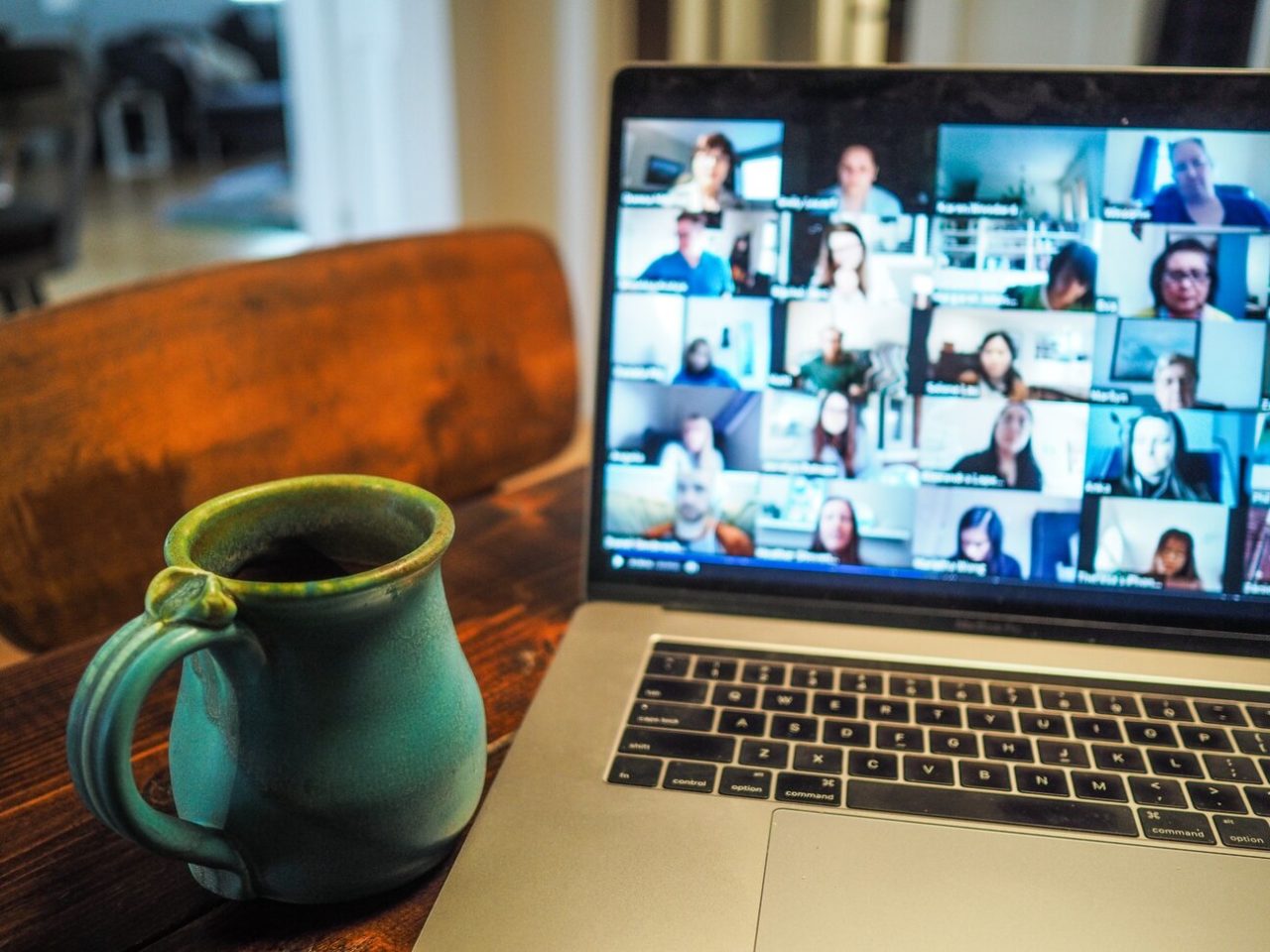 Hiring A Real Estate Virtual Assistant Things To Know Hiring A Real Estate Virtual Assistant Things To Know