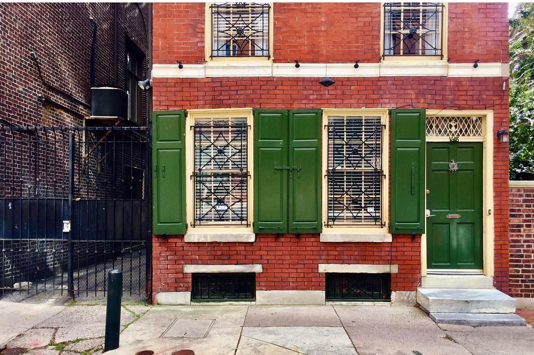 How to Wholesale Real Estate in Philadelphia 2024 Guide Brotherly