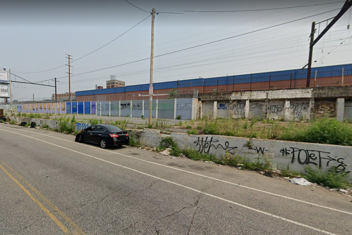 5435 Lancaster Ave, Philadelphia PA 19131 Brotherly Love Real Estate